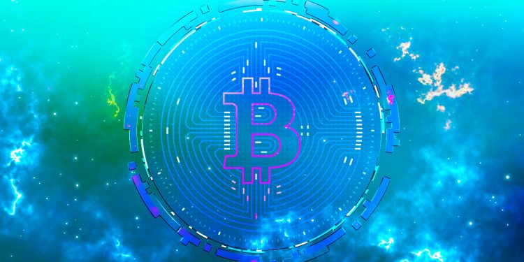 Nhà phân tích đã gọi đáy tiền điện tử năm 2022 cho biết hành động giá Bitcoin hiện tại khiến anh ấy phấn khích