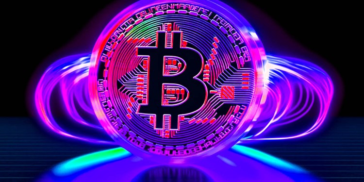 Nhà giao dịch hàng đầu cảnh báo đợt xả cuối cùng của Bitcoin (BTC) có thể xảy ra