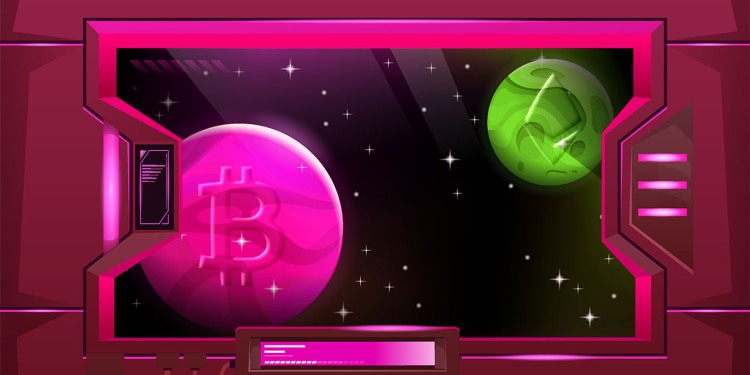 Altcoin dựa trên Ethereum (ETH) vẫn là một cơ hội tuyệt vời