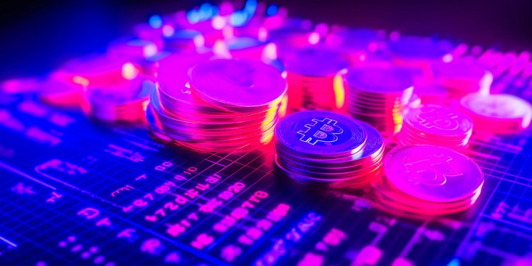 Bitcoin sẽ bùng nổ hơn 75% sau khi vượt qua mức quan trọng theo Jason Pizzino dự đoán