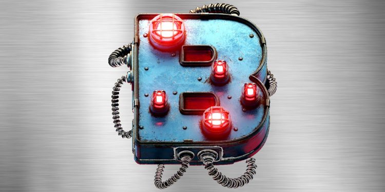 Nhà phân tích hàng đầu dự đoán hoạt động của Bitcoin (BTC) đến tháng 6