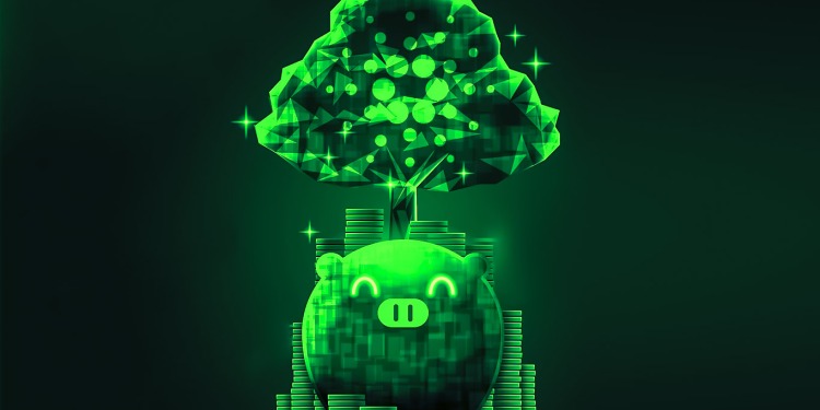 Đang tranh cãi về ví sổ cái các hợp đồng xã hội không nên bị phá vỡ