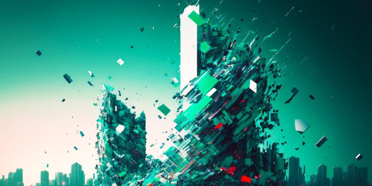 Người sáng tạo Cardano Charles Hoskinson cho biết nỗi sợ hãi của CBDC là có cơ sở cảnh báo rằng họ có thể bị chính phủ tịch thu