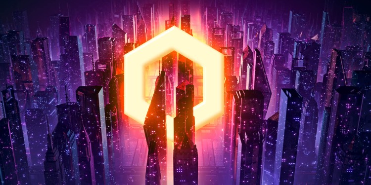 Nhà phân tích cho biết Chainlink (LINK) sẽ phục hồi bùng nổ trong khi Bitcoin (BTC) chuẩn bị cho bước đi tiếp theo