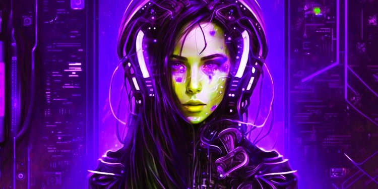 Dự án tiền điện tử quét mắt của người sáng tạo ChatGPT đảm bảo 115 triệu đô la trong Vòng cấp vốn Series C