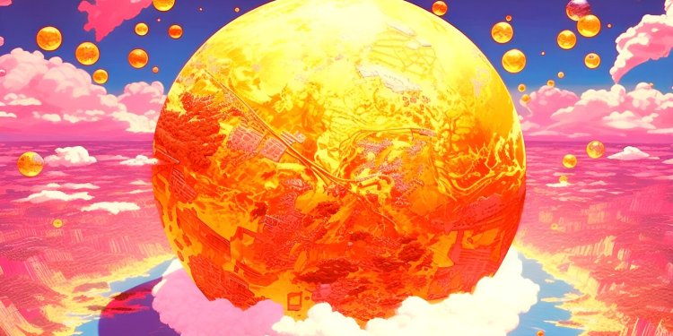 BRICS và các quốc gia khác thúc đẩy liên kết với đồng đô la Mỹ