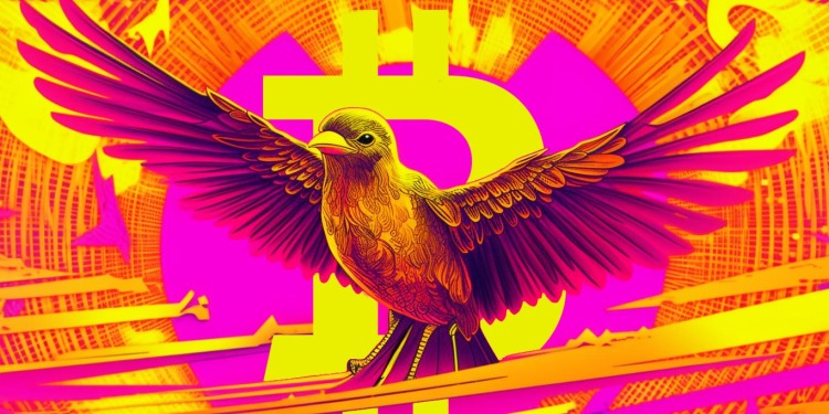 Đây là thời điểm Bitcoin (BTC) có thể phá vỡ mức cao nhất mọi thời đại dựa trên lịch sử