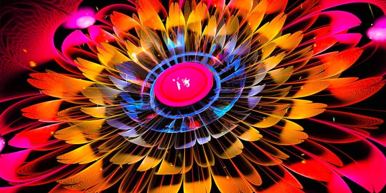 Tiền thay thế dựa trên Ethereum trong bối cảnh Super Euphoria sắp ra mắt vào năm 2023