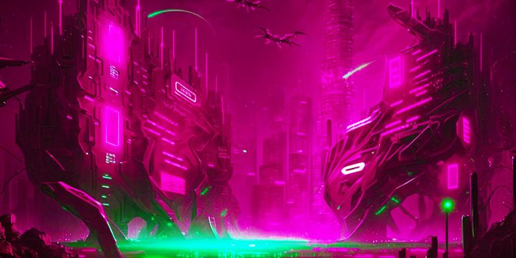 Các công ty tiền điện tử bị suy giảm 78% vốn đầu tư mạo hiểm hàng năm trong quý đầu tiên của năm 2023