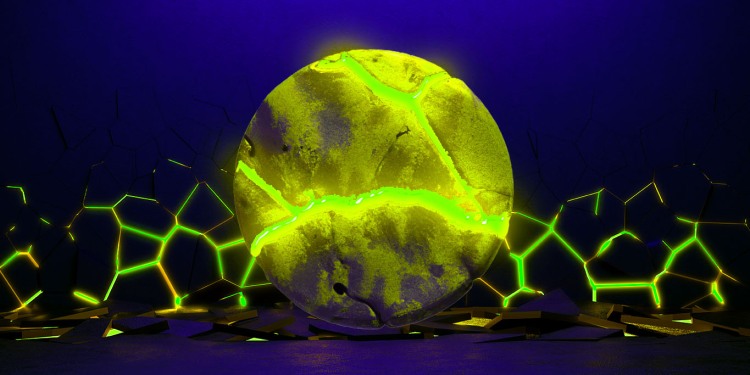 Thị trường Bitcoin và tiền điện tử tăng dựa trên dữ liệu lạm phát