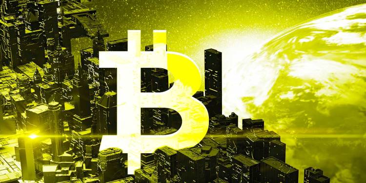 Các thượng nghị sĩ Hoa Kỳ theo dõi việc áp dụng Bitcoin (BTC) của El Salvador trong dự luật mới