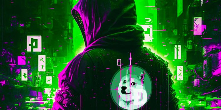 Elon Musk cho biết Memecoin hàng đầu Dogecoin (DOGE) vẫn là tài sản tiền điện tử yêu thích của anh ấy