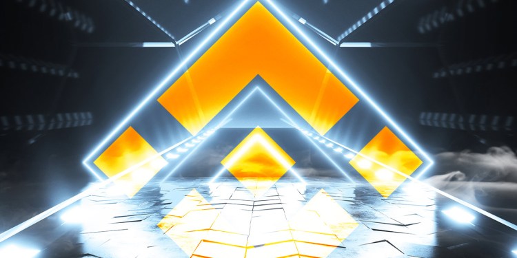 Bộ Tư pháp điều tra Binance về khả năng vi phạm lệnh trừng phạt của Nga