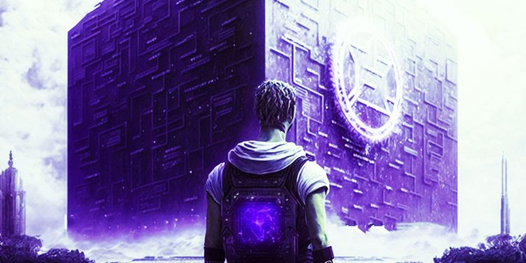 Bộ Tư pháp Hoa Kỳ dẫn độ Hacker Twitter khét tiếng và Kẻ trộm tiền điện tử bị cáo buộc từ Vương quốc Anh