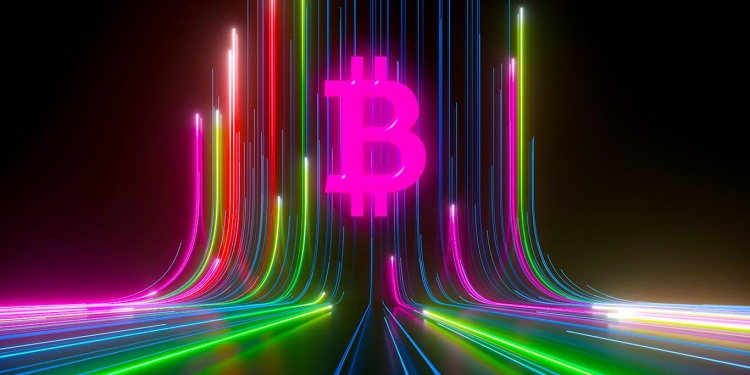 Trader huyền thoại Peter Brandt cho biết Bitcoin (BTC) đang hình thành mô hình Shakeout