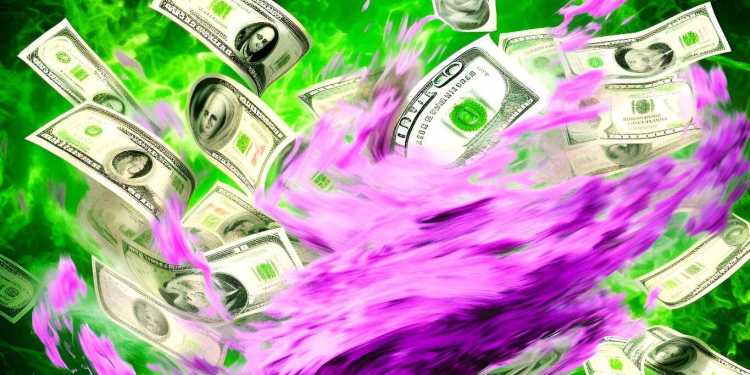 13 quốc gia chính thức yêu cầu tham gia BRICS khi liên minh kinh tế thách thức uy quyền của đồng đô la Mỹ