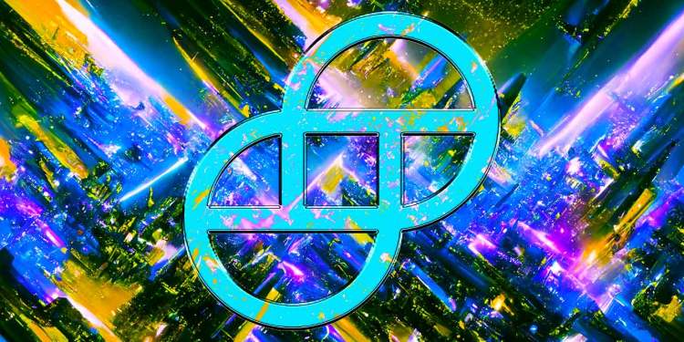 Digital Currency Group thanh toán khoản nợ 630 triệu đô la