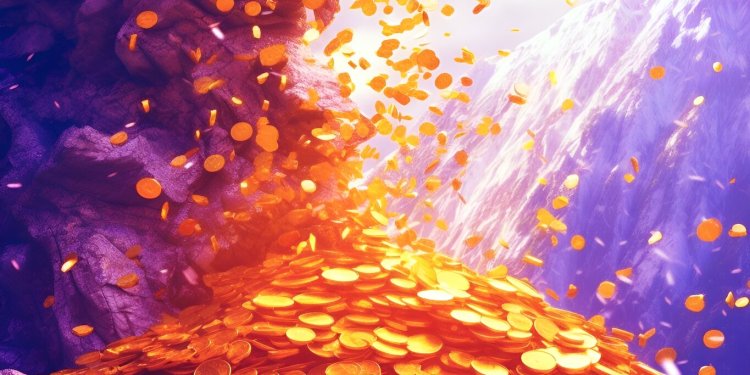 Động thái toàn cầu nhằm chấm dứt sự phụ thuộc vào đồng đô la Mỹ đang được tiến hành