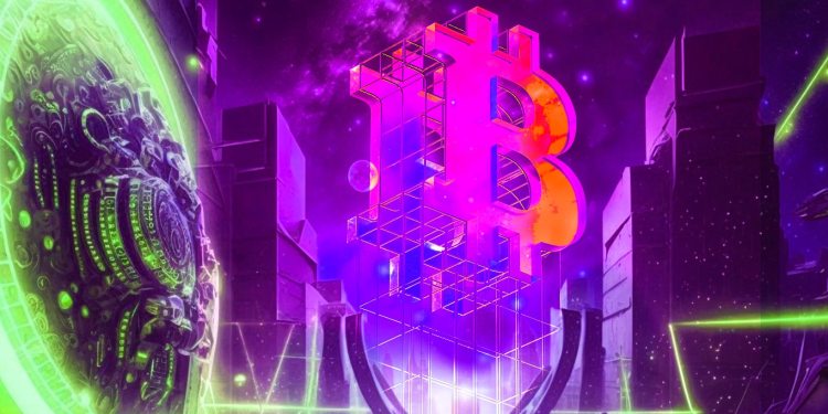 Bitcoin có thể bùng nổ 150% trong năm nay và phá vỡ mức cao nhất mọi thời đại