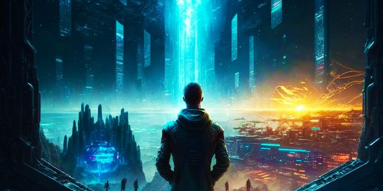 Janet Yellen cho biết nhiều vụ sáp nhập ngân hàng trong bối cảnh thị trường rối ren