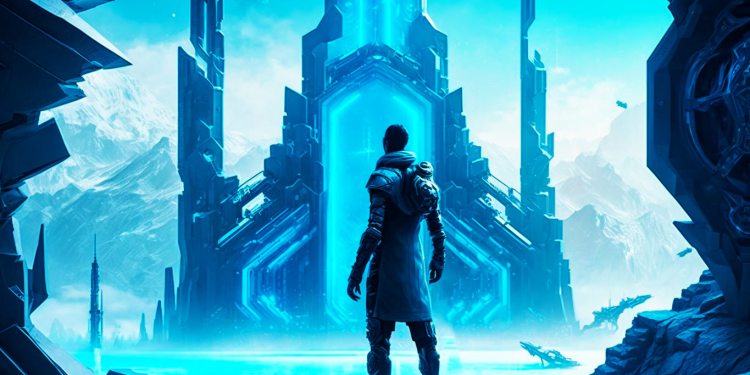 Các điều kiện tại ngoại của người sáng tạo Terra (LUNA) Do Kwon bị các công tố viên kháng cáo