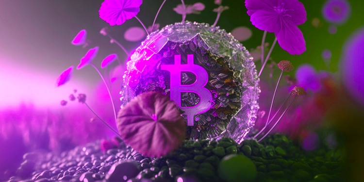 Nhà phân tích hàng đầu cho biết Bitcoin có thể chứng kiến thời điểm tạo ra hoặc phá vỡ trong những ngày tới