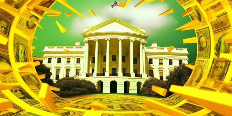 Jim Rogers cho biết Triều đại của Đô la Mỹ sắp kết thúc khi các đồng minh và kẻ thù thúc đẩy các giải pháp thay thế