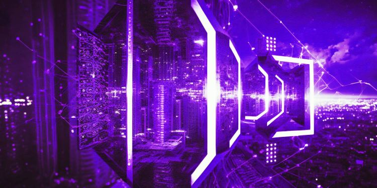 Thẩm phán đứng về phía người cho vay bị phá sản BlockFi trong tranh chấp về tiền điện tử