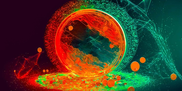 Quyền lực tối cao của đồng đô la Mỹ vẫn không thay đổi khi 187 quốc gia không muốn có tiền tệ của riêng họ