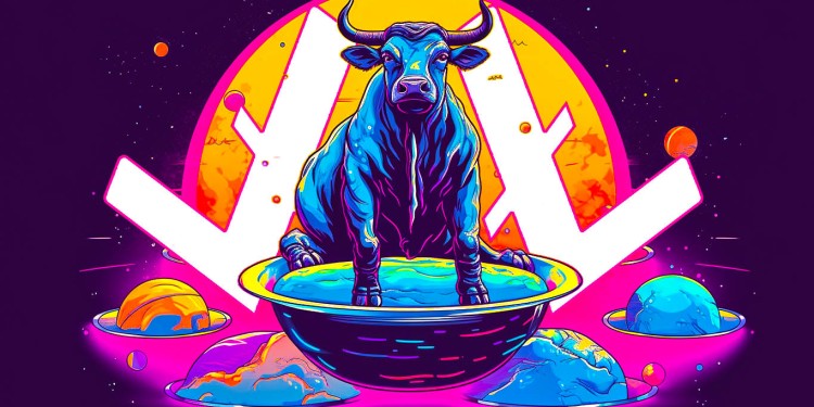 Litecoin và bốn loại tiền thay thế khác mang đến cơ hội cho những người đầu cơ tiền điện tử
