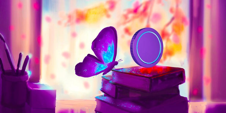 Nhà giao dịch nắm bắt được cuộc biểu tình tiền điện tử năm 2023