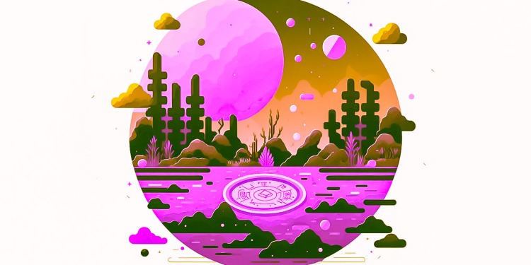 Các tổ chức bán tiền điện tử nắm giữ trong tuần thứ năm liên tiếp