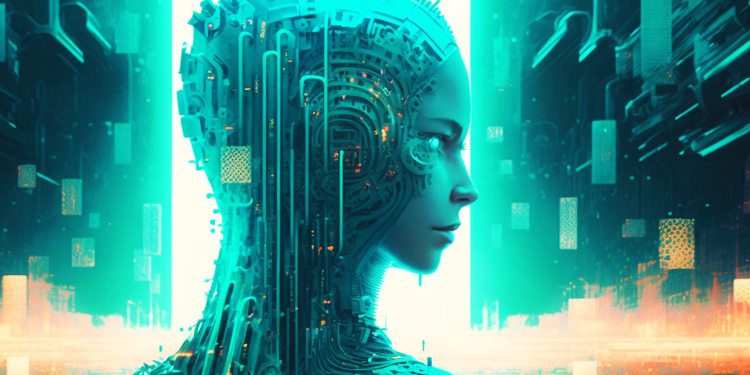 Nhà lập pháp bang New York giới thiệu dự luật cho phép mọi người gửi tiền bảo lãnh bằng tiền ổn định được hỗ trợ bởi Fiat