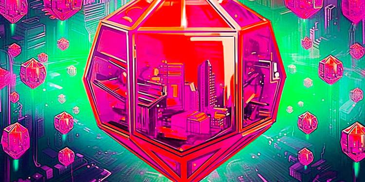 Tổng chưởng lý New York đề xuất cơ quan quản lý tiền điện tử