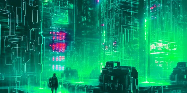 Hạ viện Bắc Carolina thông qua Dự luật cấm Nhà nước sử dụng và tham gia thử nghiệm CBDC