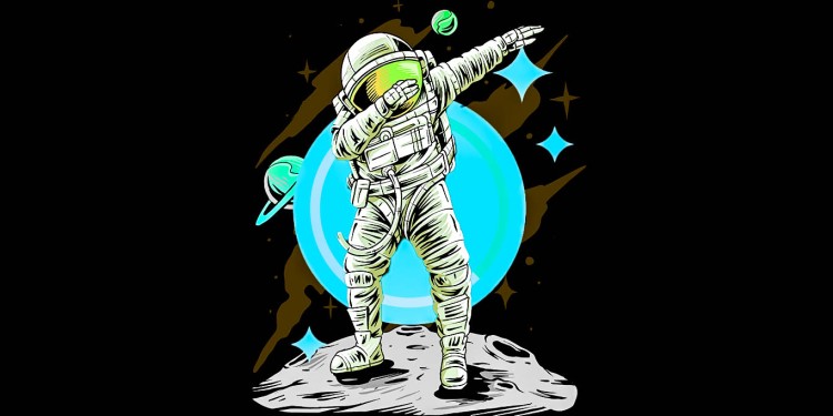 Một lĩnh vực tiền điện tử sẽ mang lại nhiều lợi ích nhất trong chu kỳ tăng giá tiếp theo