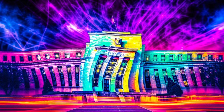 Hơn 700 ngân hàng Hoa Kỳ phải đối mặt với các khoản lỗ lớn