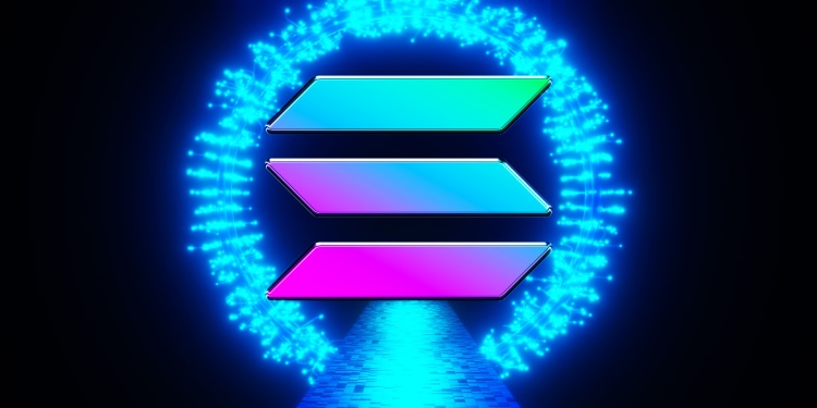 Người tạo Solana Anatoly Yakovenko cho biết Ethereum có thể xử lý hàng trăm triệu chuỗi khối