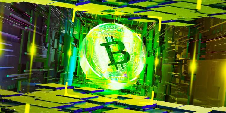 Co-Founder Glassnode dự đoán FED tạm dừng tăng lãi suất sau một tháng