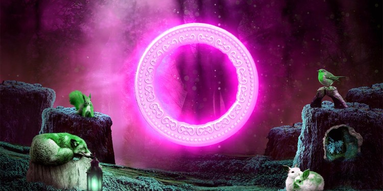 QuadrigaCX sụp người dùng đổ để nhận 13% số tiền bị mất