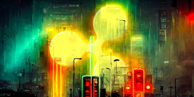 Thông tin chi tiết về luật sư Pro-XRP trong vụ kiện Ripple