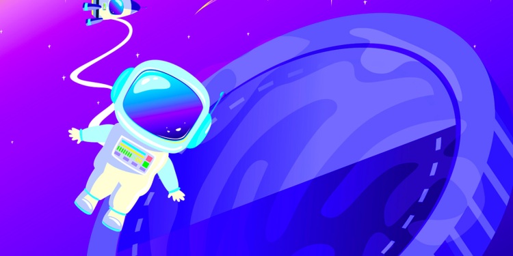 Nhà giao dịch đã gọi đáy Bitcoin năm 2022 cho biết đối thủ Dogecoin và Shiba Inu hướng về 0