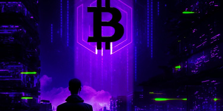 Dự báo về Bitcoin và Meme coin bùng nổ trong thời gian tới