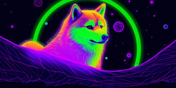 Mainnet Shibarium của Shiba Inu sắp ra mắt khi các giao dịch Testnet tăng lên hơn 12.000.000