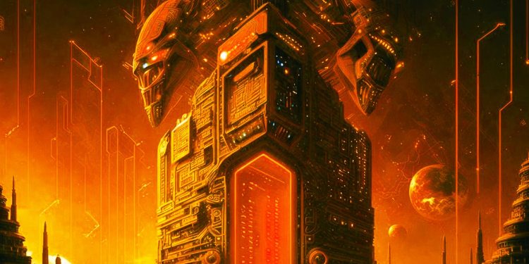 Đối thủ của Dogecoin và Shiba Inu đã tăng gấp 27 lần kể từ khi hình thành đáy vào tháng 4