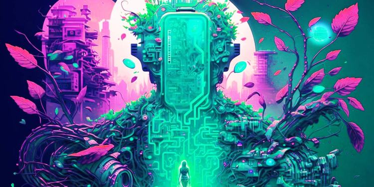 Giám đốc điều hành cũ của Coinbase bị kết án tù hai năm về phí giao dịch nội gián tài sản tiền điện tử