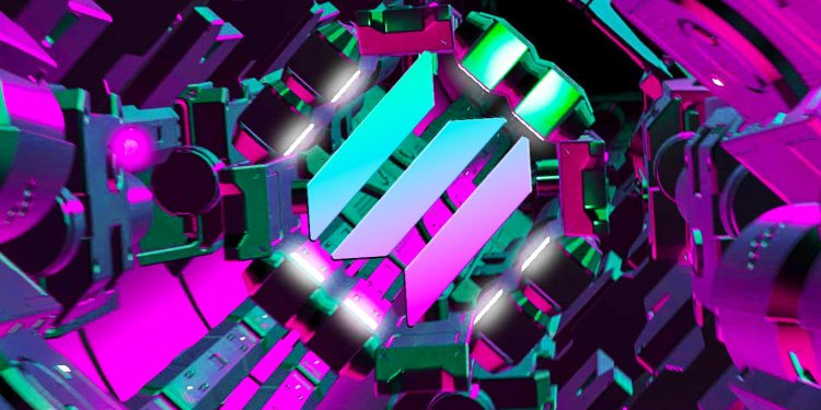 Solana (SOL) có thể tăng giá mạnh trong tương lai theo VanEck Digital Assets Research