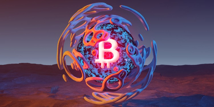 Cảnh báo việc giảm lãi suất đột ngột của FED có thể đè bẹp đô la thúc đẩy Bitcoin và vàng