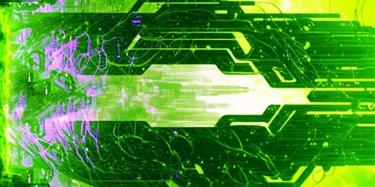 Coinbase ra mắt hỗ trợ giao dịch cho Cosmos-Based DeFi Altcoin