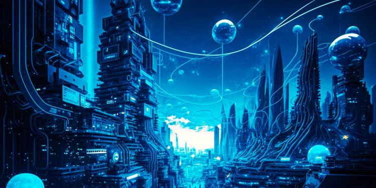 Coinbase triển khai hỗ trợ giao dịch chính thức cho Altcoin cầu nối chuỗi chéo dựa trên Ethereum